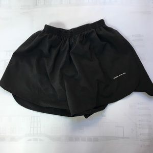 BOA shorts